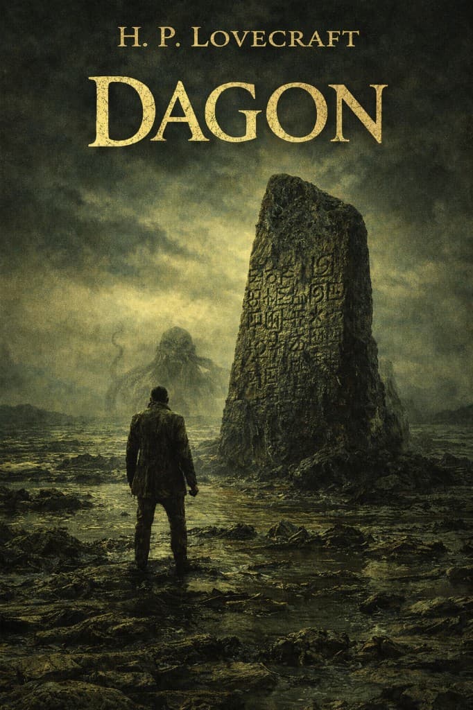 Dagon